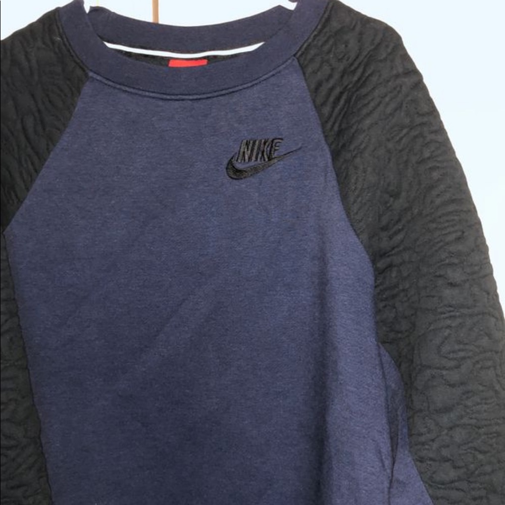 Nike Women